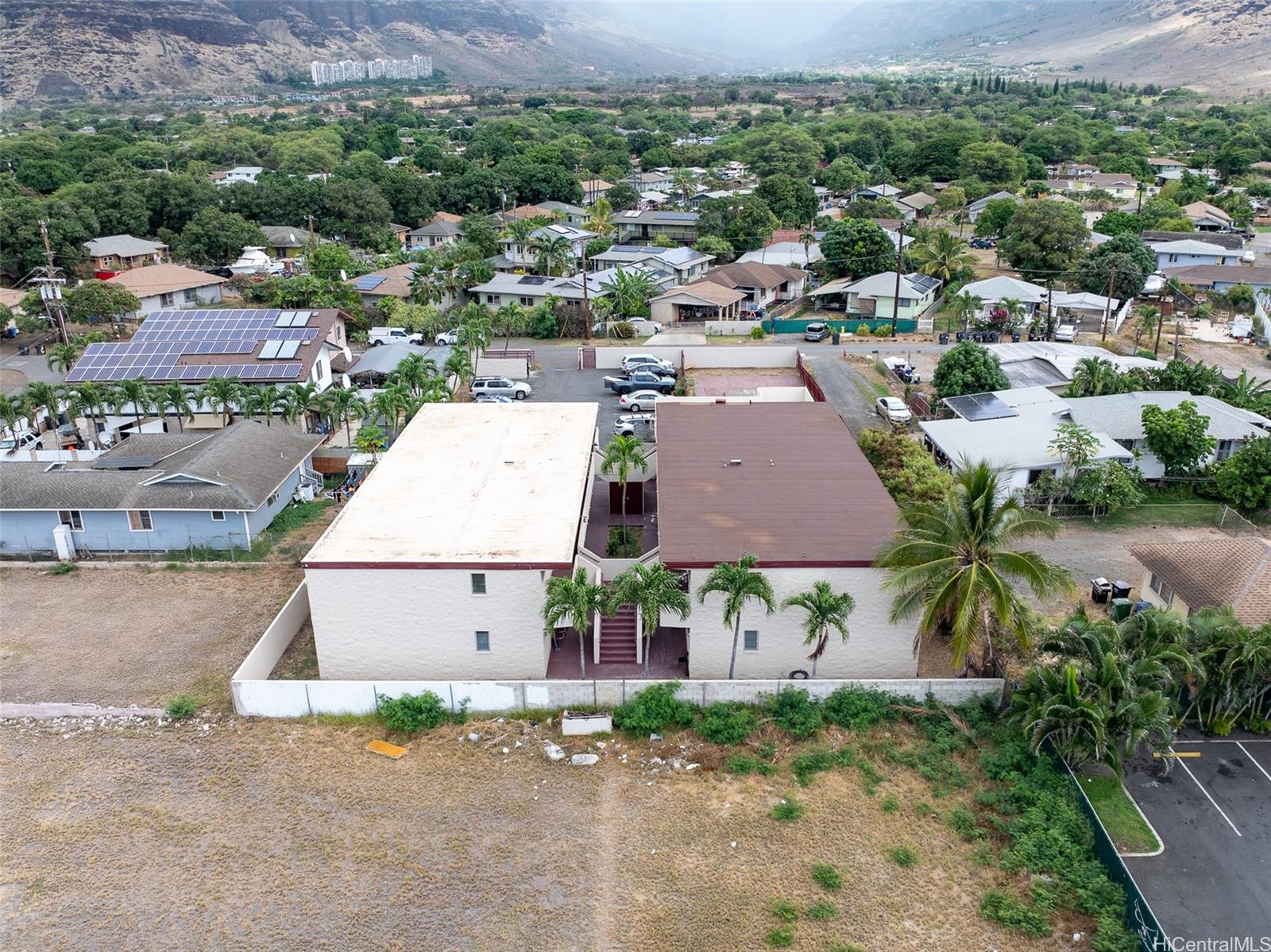 84-1111 Hana Street Waianae - Multi-family - photo 5 of 25