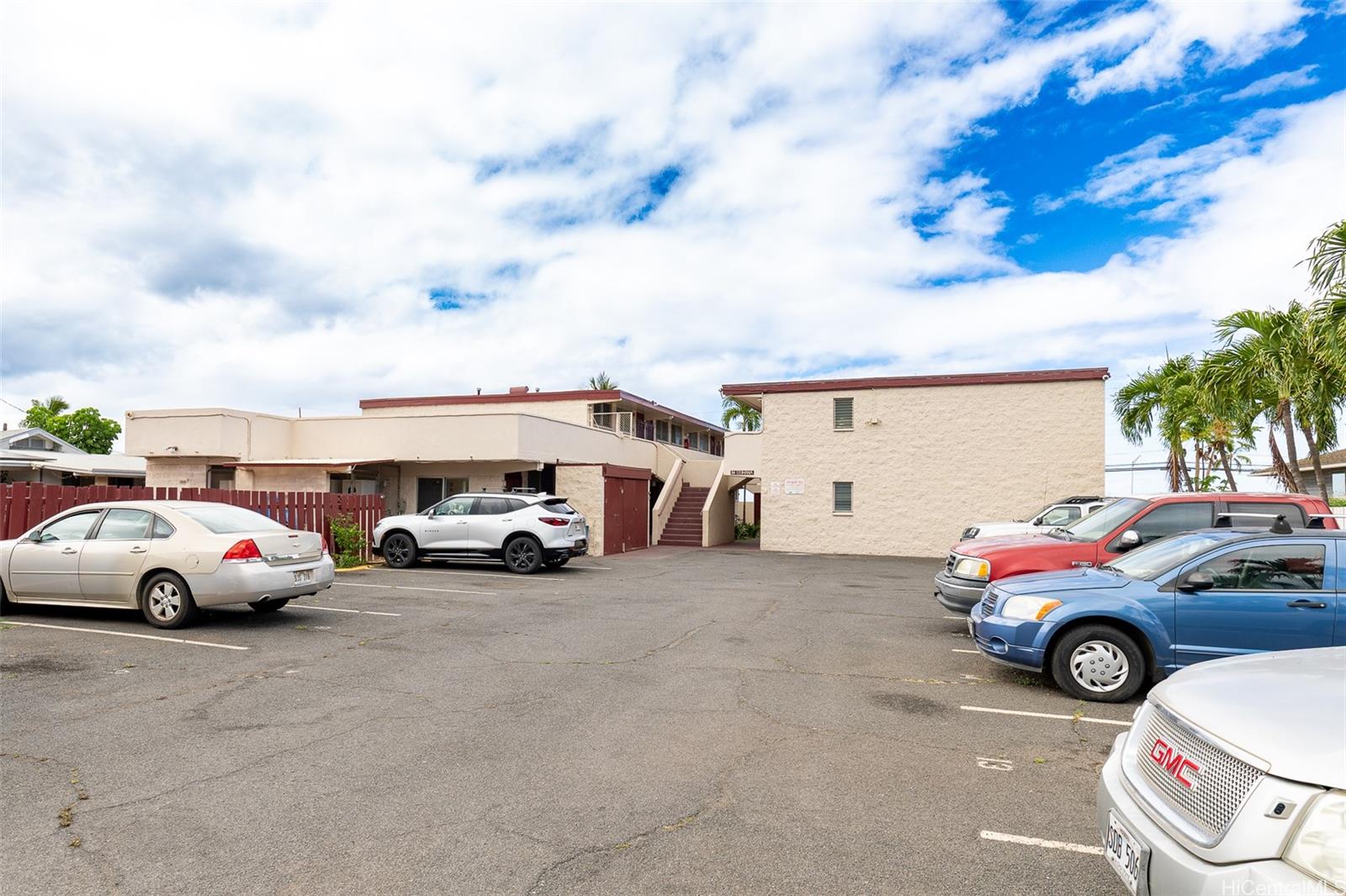 84-1111 Hana Street Waianae - Multi-family - photo 7 of 25