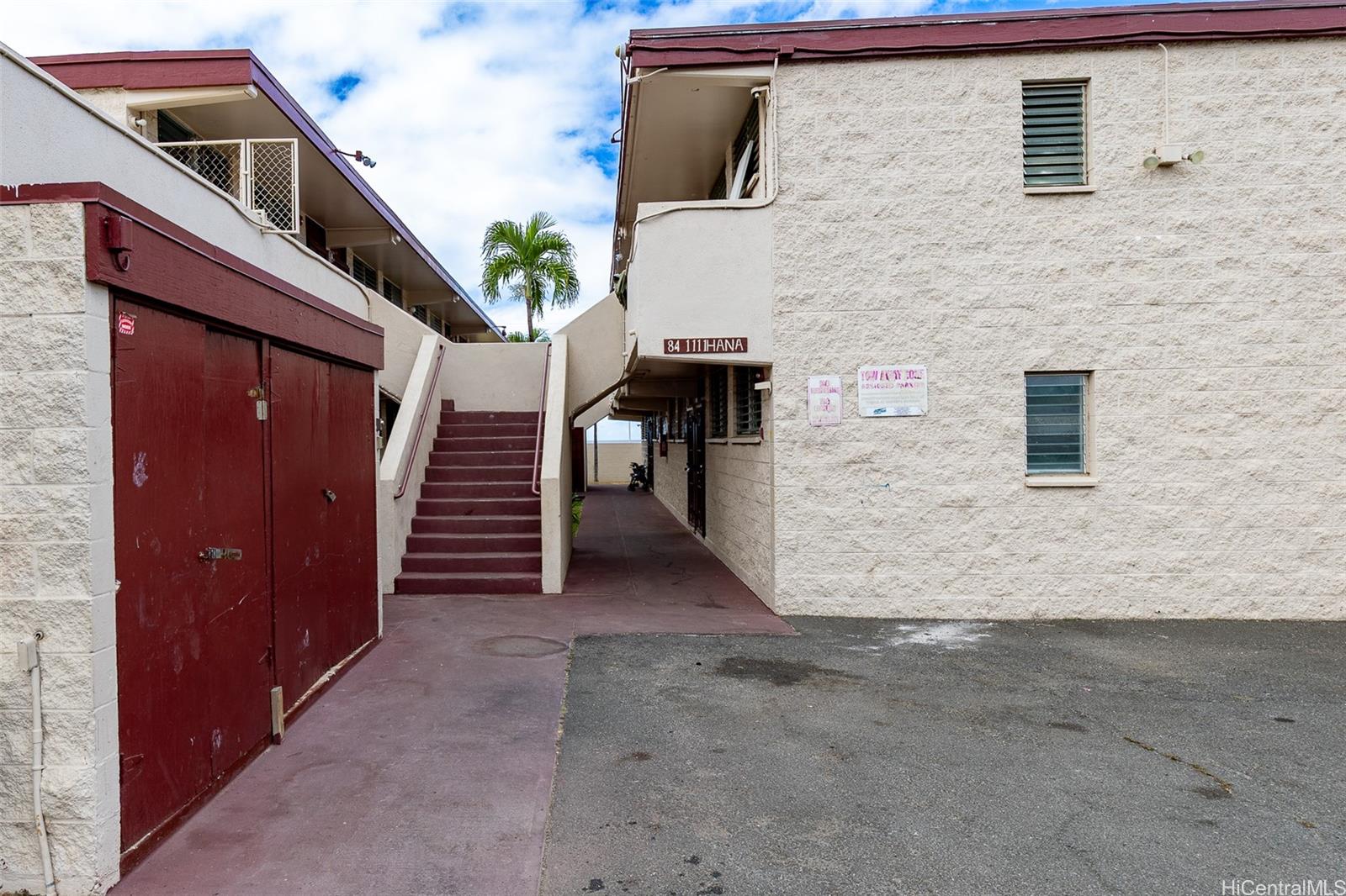 84-1111 Hana Street Waianae - Multi-family - photo 8 of 25