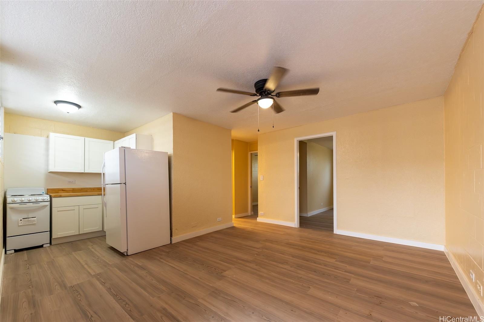 84-1111 Hana Street Waianae - Multi-family - photo 10 of 25