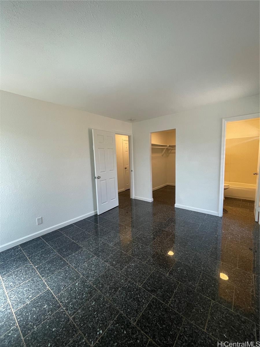 84-1111  Lahaina Street Makaha, Leeward home - photo 12 of 24