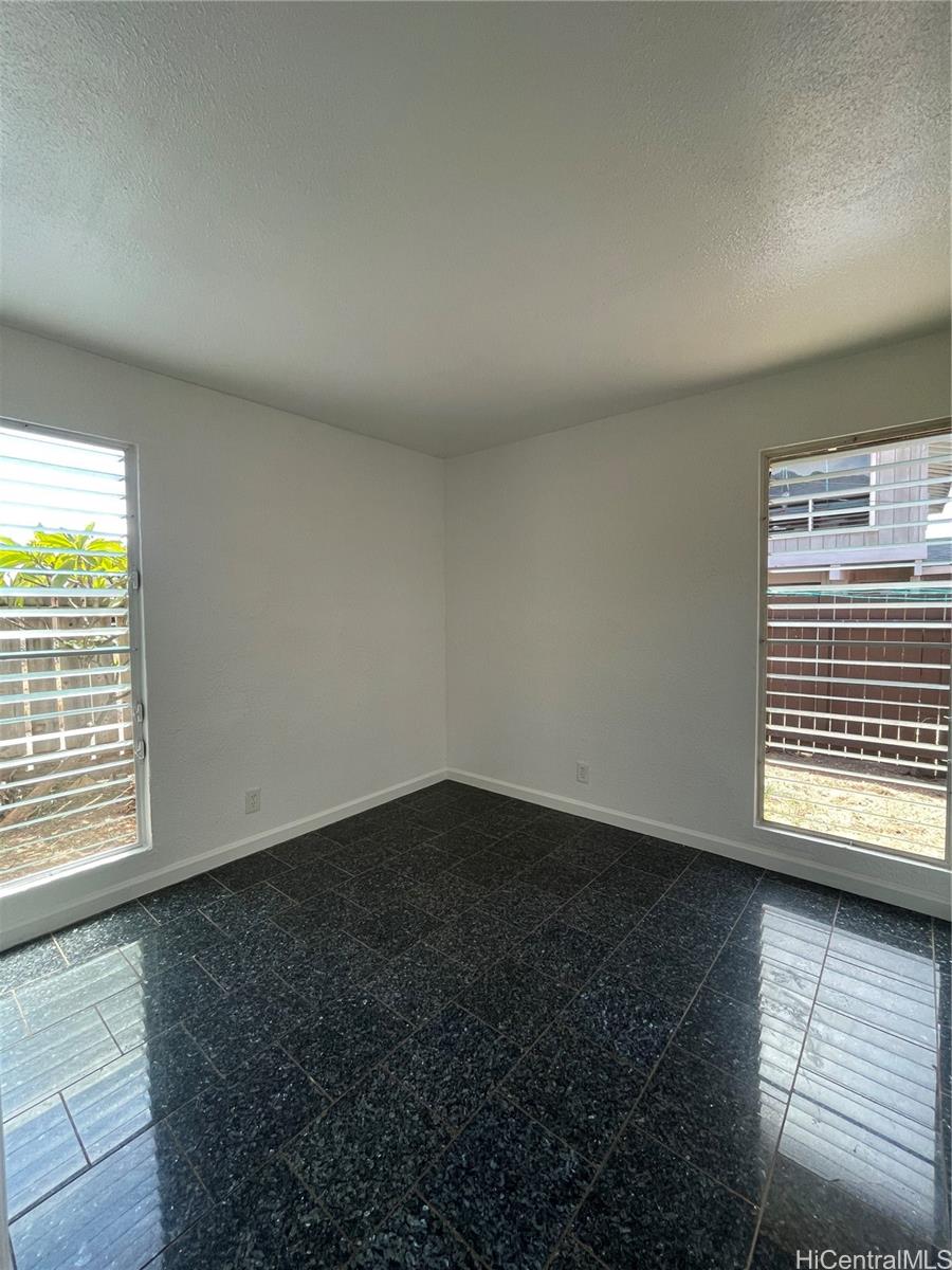 84-1111  Lahaina Street Makaha, Leeward home - photo 13 of 24