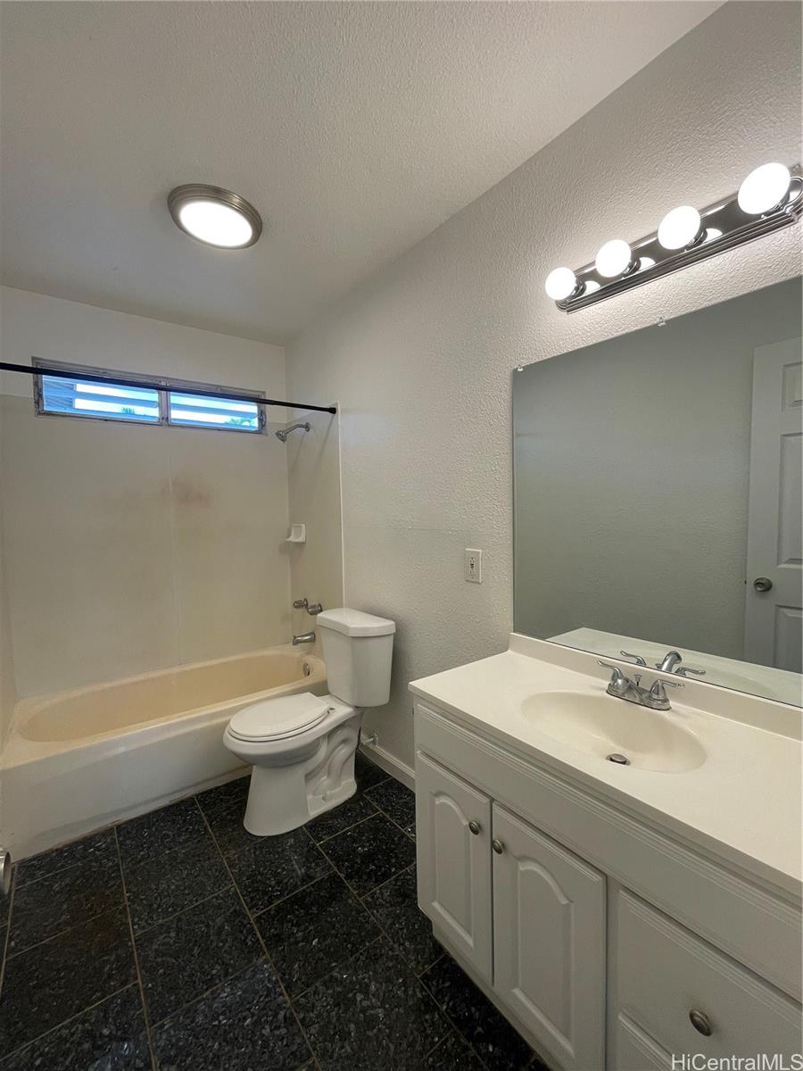 84-1111  Lahaina Street Makaha, Leeward home - photo 16 of 24