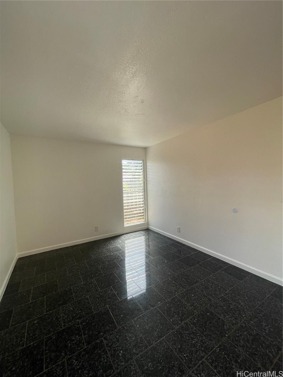 84-1111  Lahaina Street Makaha, Leeward home - photo 17 of 24