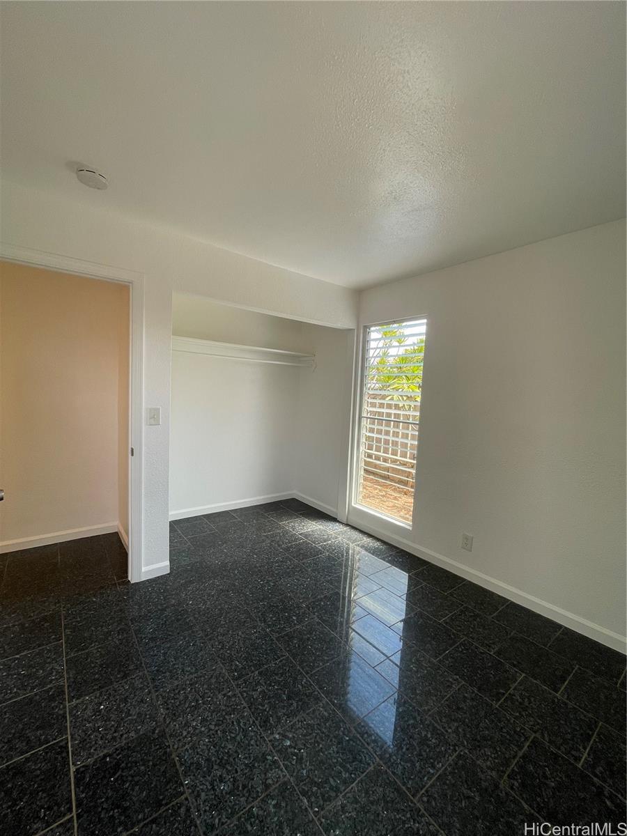 84-1111  Lahaina Street Makaha, Leeward home - photo 18 of 24