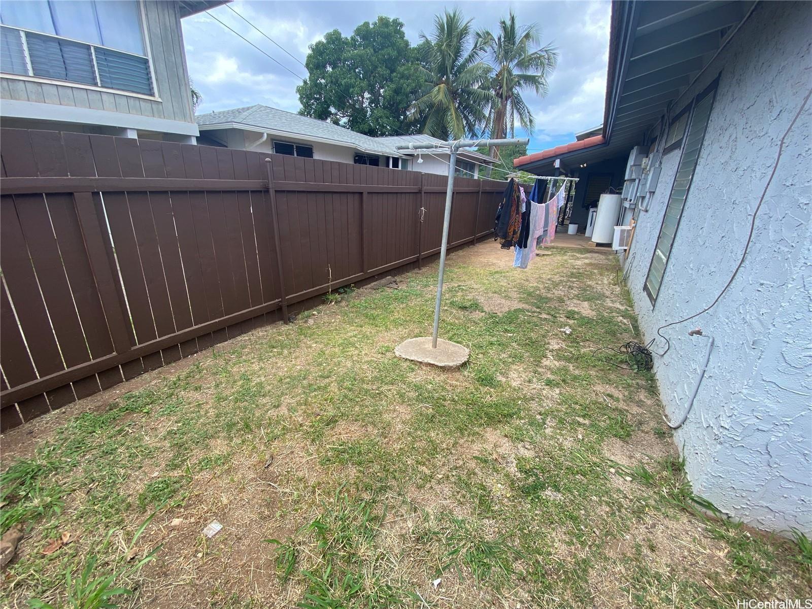 84-1111  Lahaina Street Makaha, Leeward home - photo 20 of 24