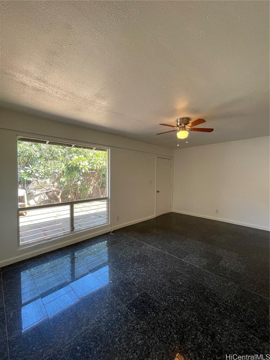 84-1111  Lahaina Street Makaha, Leeward home - photo 3 of 24