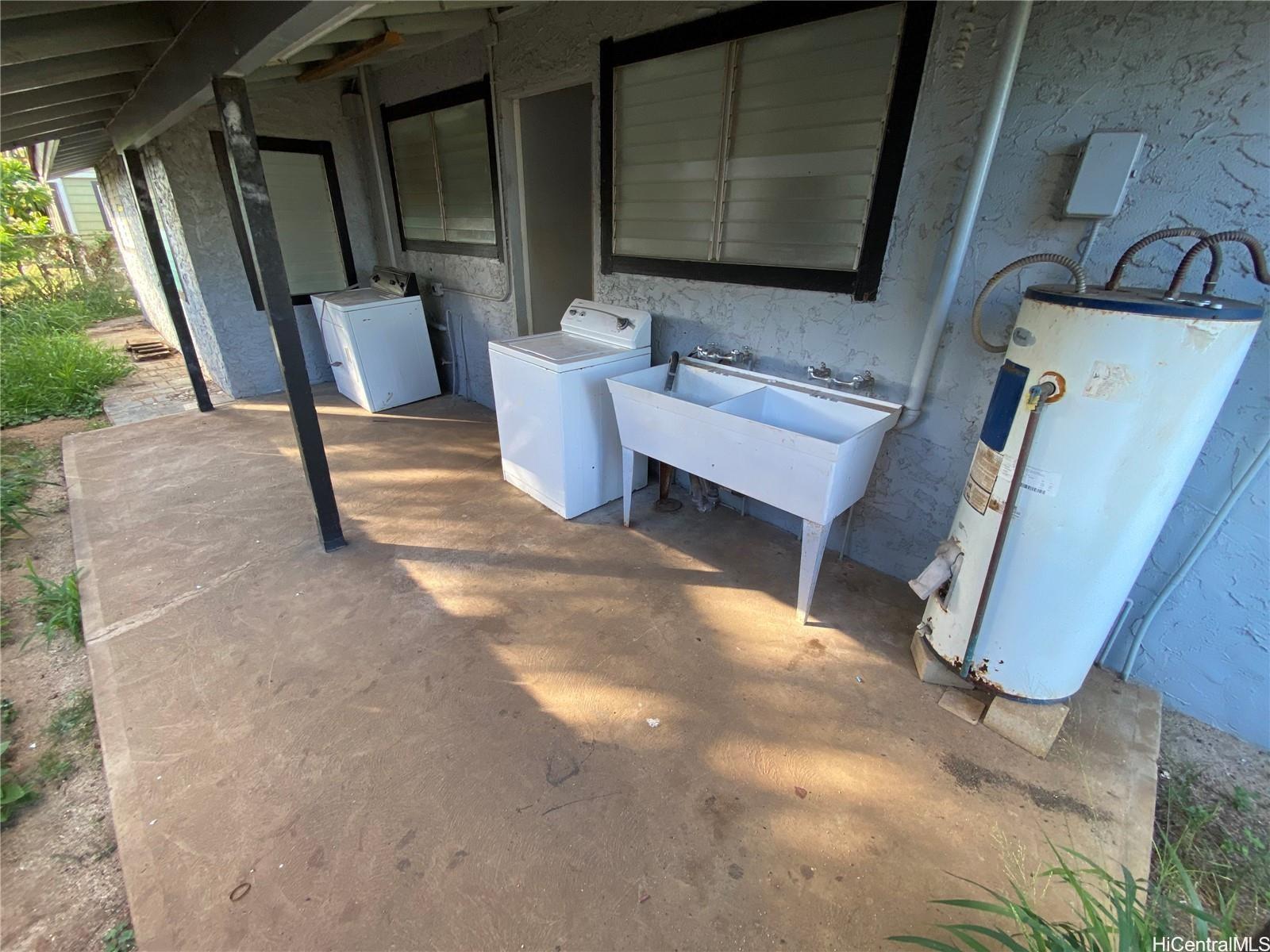 84-1111  Lahaina Street Makaha, Leeward home - photo 21 of 24