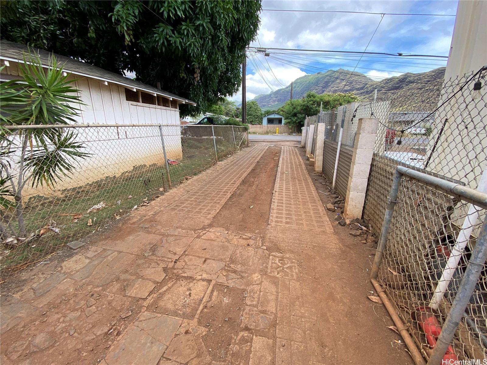 84-1111  Lahaina Street Makaha, Leeward home - photo 23 of 24