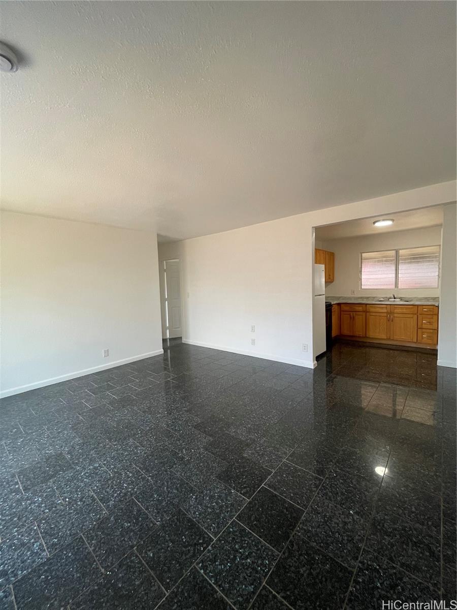 84-1111  Lahaina Street Makaha, Leeward home - photo 5 of 24