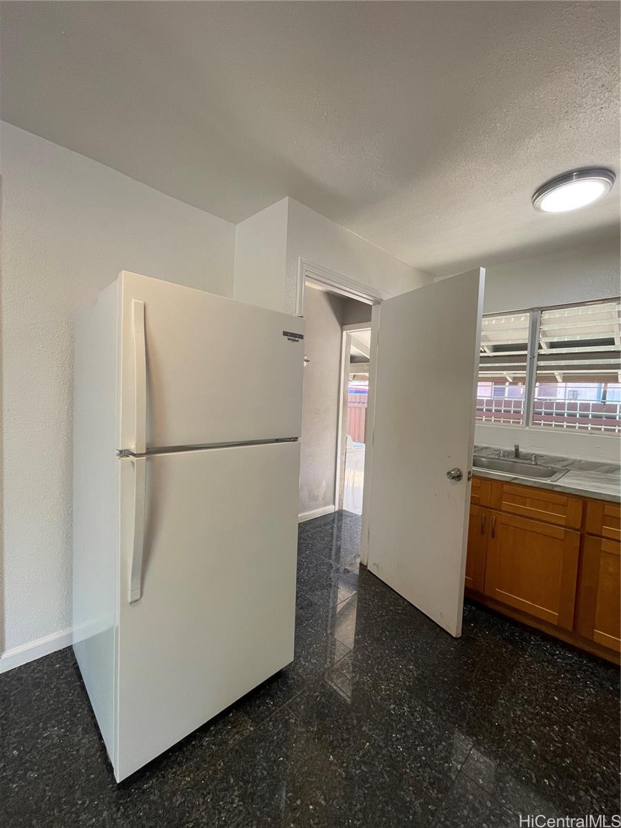 84-1111  Lahaina Street Makaha, Leeward home - photo 7 of 24