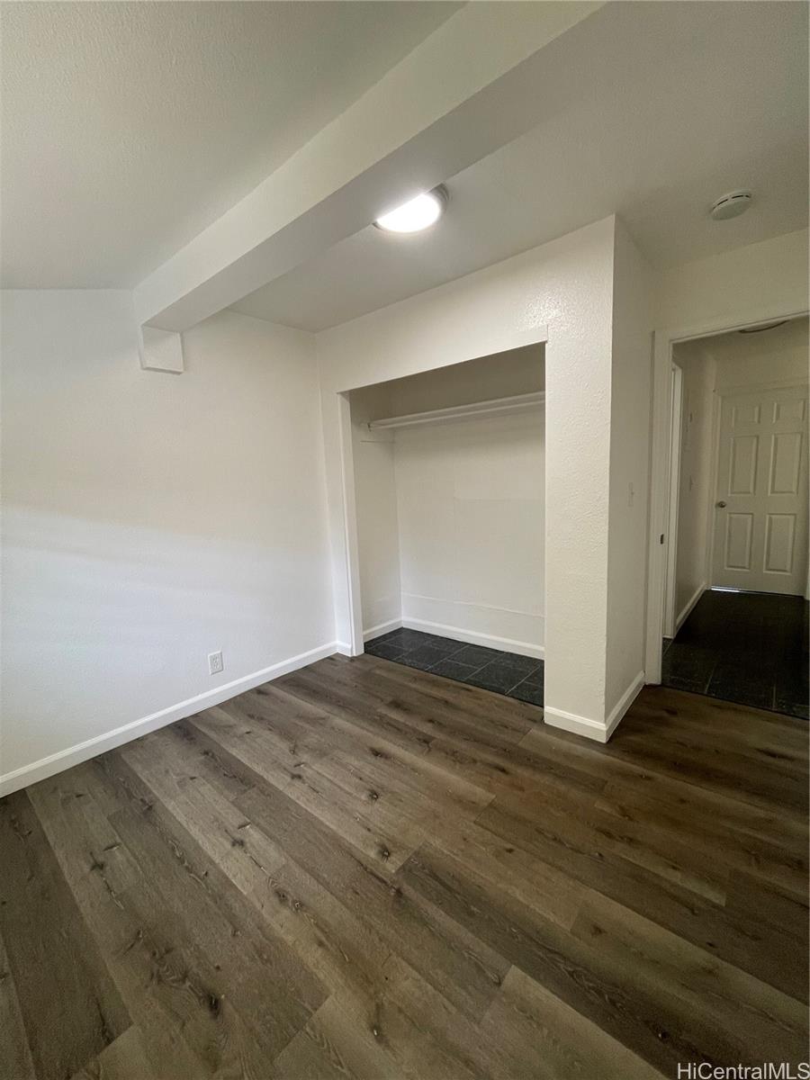 84-1111  Lahaina Street Makaha, Leeward home - photo 9 of 24