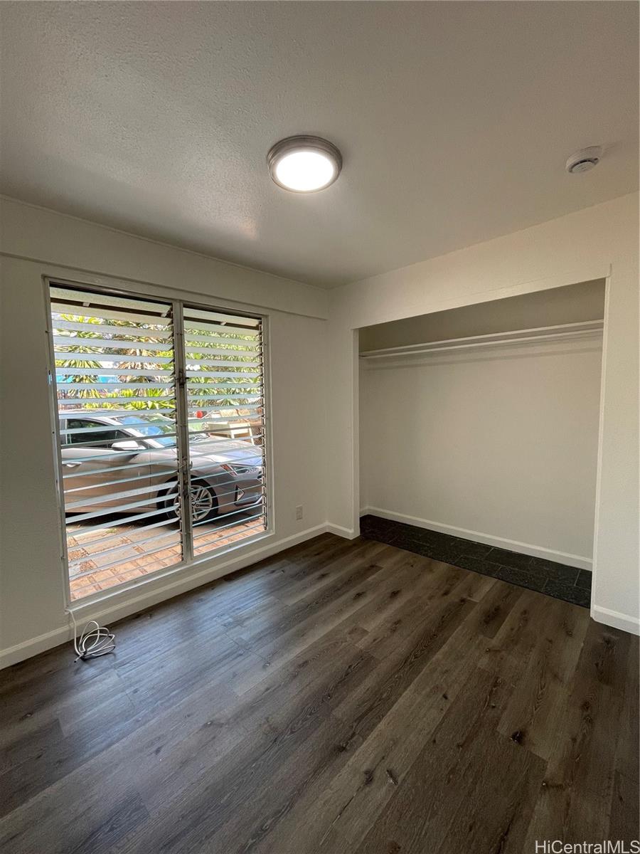 84-1111  Lahaina Street Makaha, Leeward home - photo 10 of 24