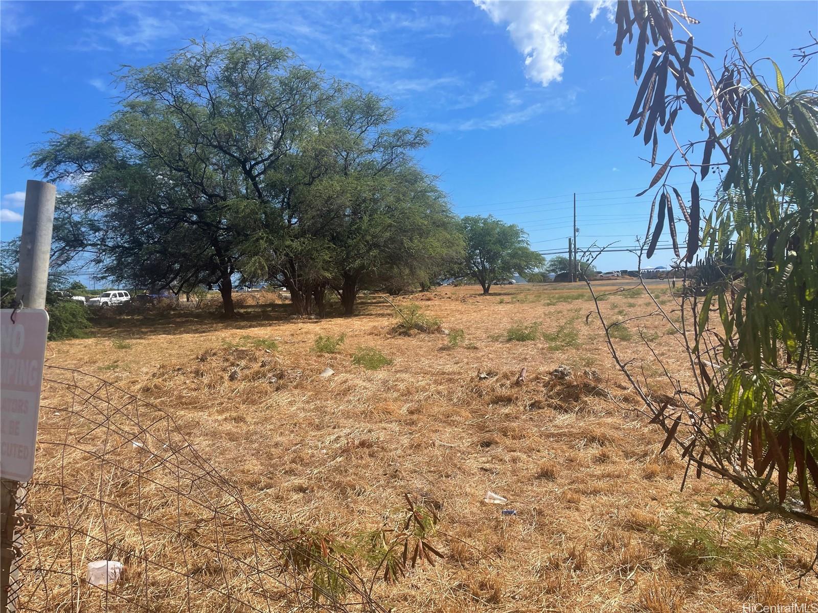 84-1114 Farrington Hwy  Waianae, Hi vacant land for sale - photo 7 of 8