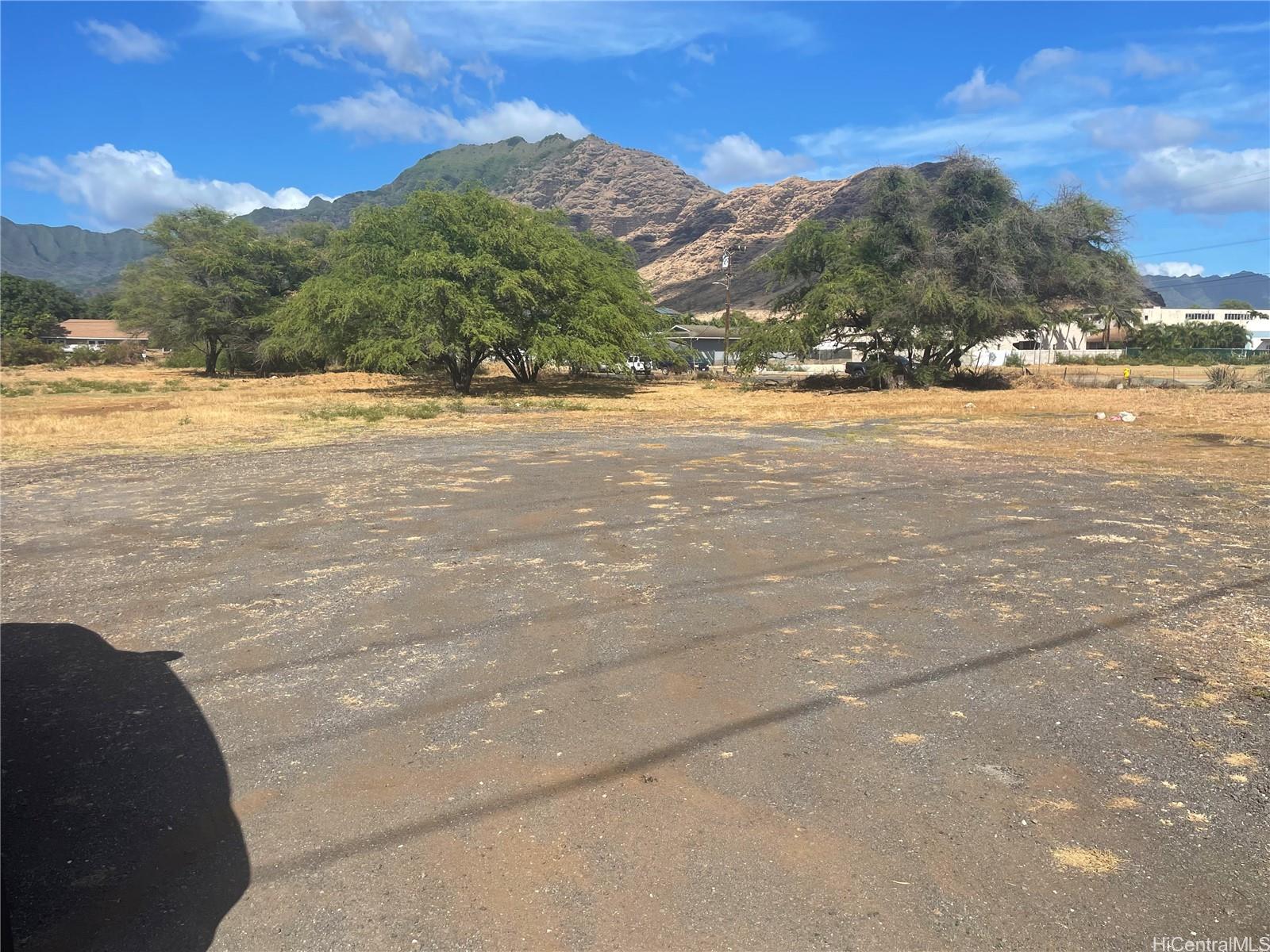 84-1114 Farrington Hwy  Waianae, Hi vacant land for sale - photo 4 of 8