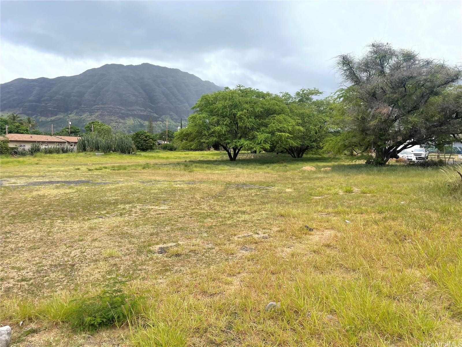 84-1114 Farrington Hwy  Waianae, Hi vacant land for sale - photo 3 of 8