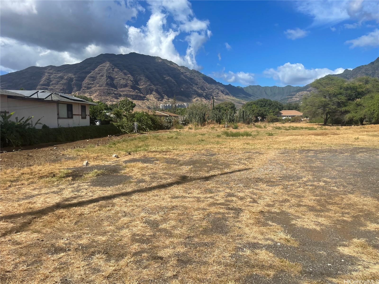 84-1114 Farrington Hwy  Waianae, Hi vacant land for sale - photo 6 of 8