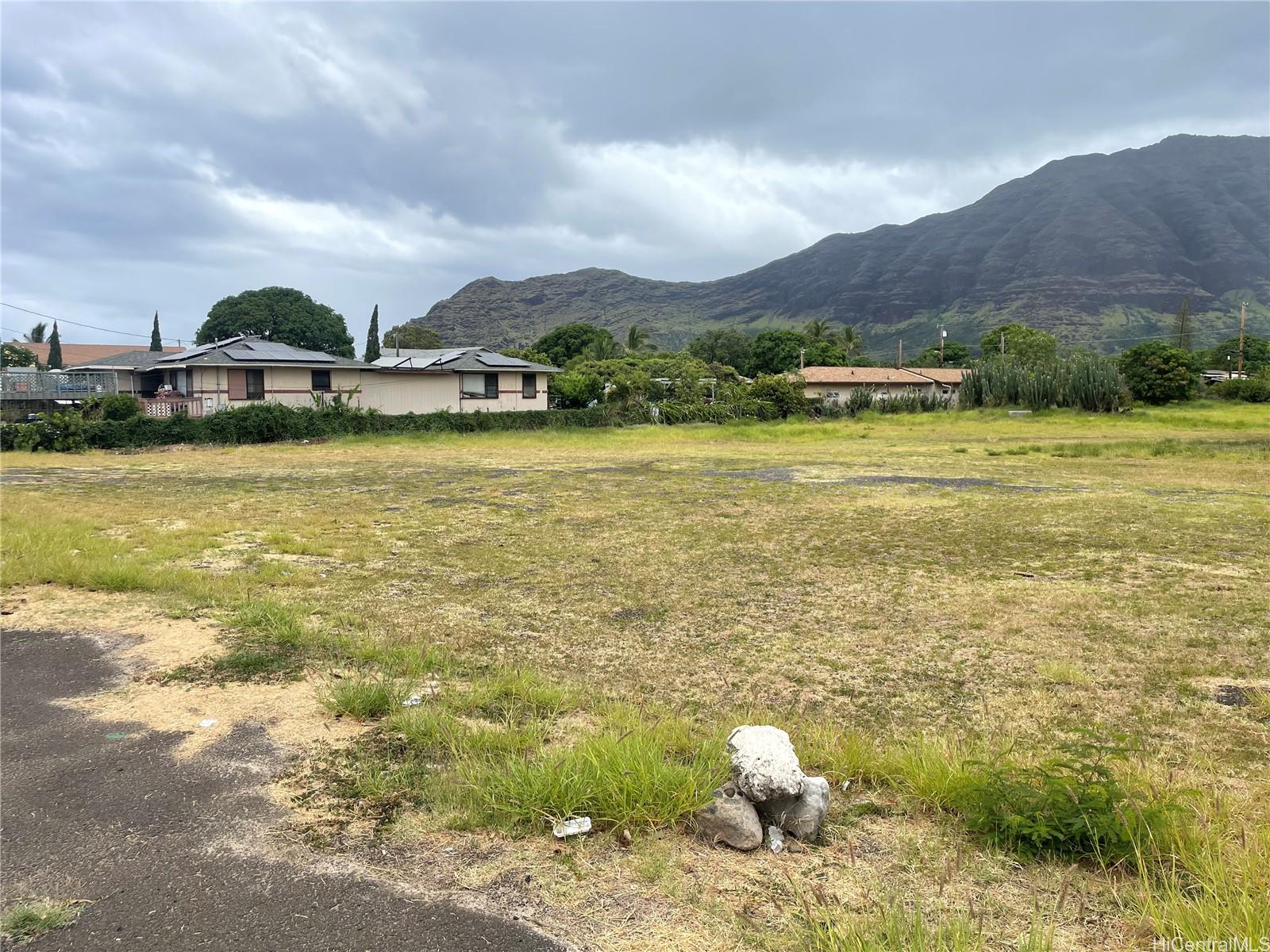 84-1114 Farrington Hwy  Waianae, Hi vacant land for sale - photo 7 of 8