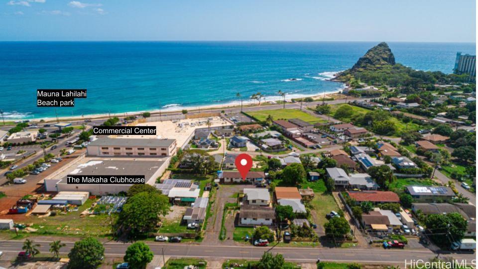 84-1131 Lahaina Street Waianae - Multi-family - photo 25 of 25