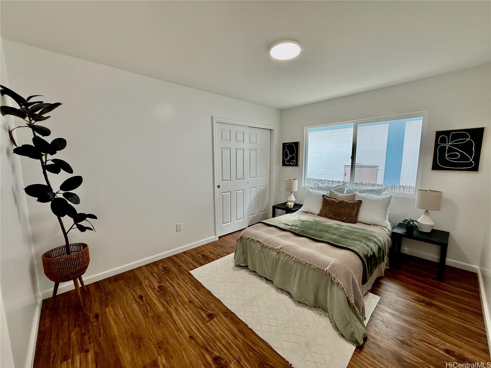 84-1132  Hana St Makaha, Leeward home - photo 7 of 16