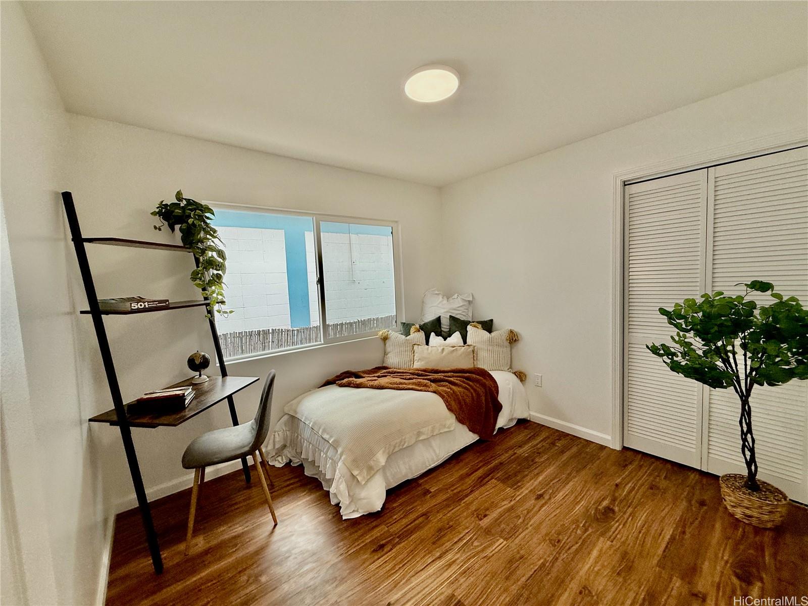 84-1132  Hana St Makaha, Leeward home - photo 9 of 16