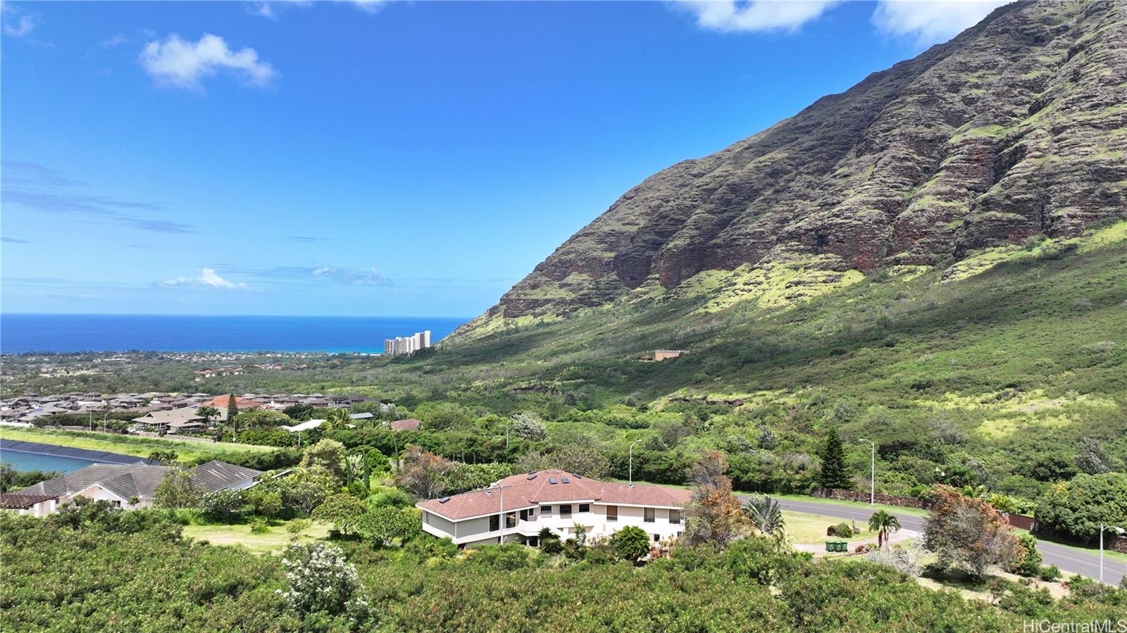 84-1149 Alahele Street  Waianae, Hi vacant land for sale - photo 12 of 13