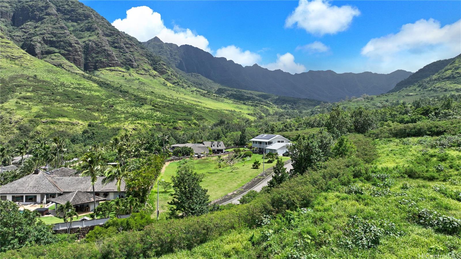 84-1149 Alahele Street  Waianae, Hi vacant land for sale - photo 13 of 13