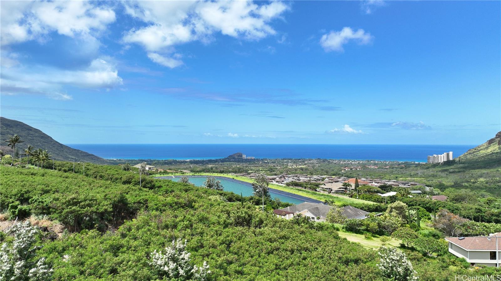 84-1149 Alahele Street  Waianae, Hi vacant land for sale - photo 6 of 13