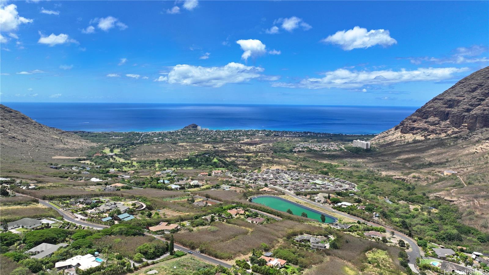 84-1309 Maunaolu Street  Waianae, Hi vacant land for sale - photo 14 of 14