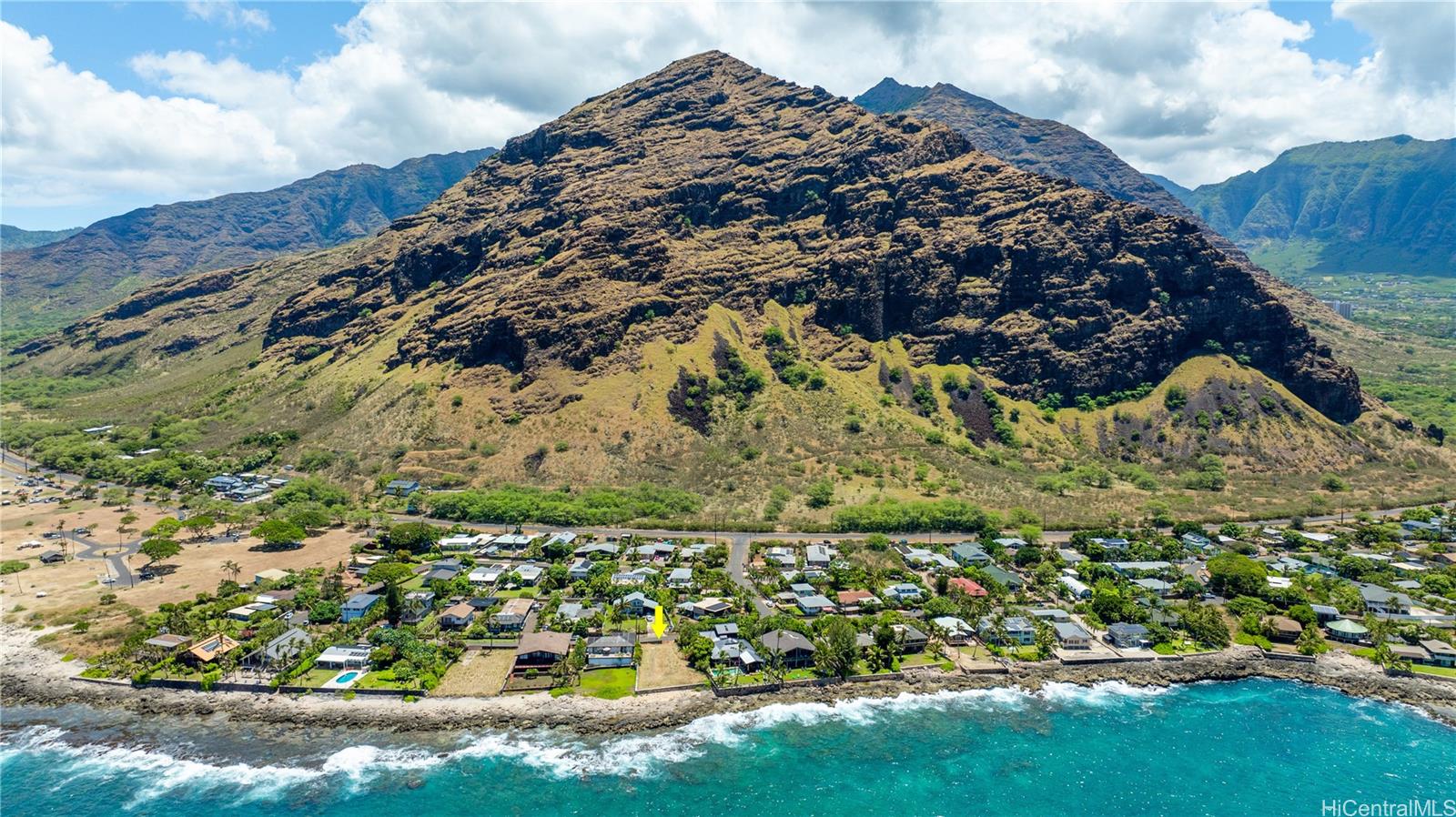 84-135 Makau Street  Waianae, Hi vacant land for sale - photo 12 of 20