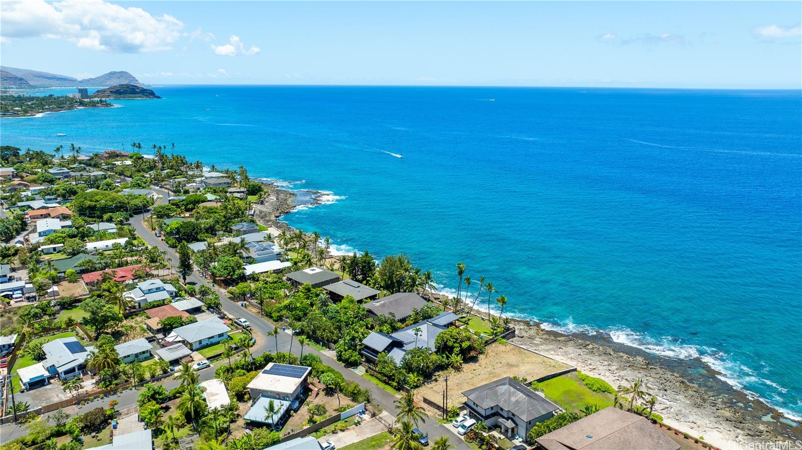 84-135 Makau Street  Waianae, Hi vacant land for sale - photo 14 of 20