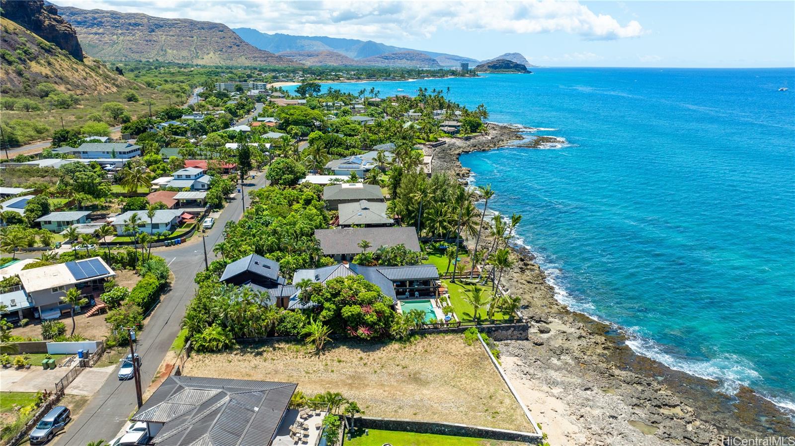 84-135 Makau Street  Waianae, Hi vacant land for sale - photo 15 of 20