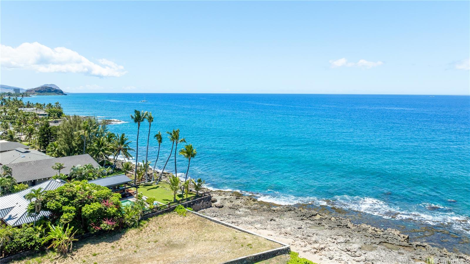 84-135 Makau Street  Waianae, Hi vacant land for sale - photo 18 of 20