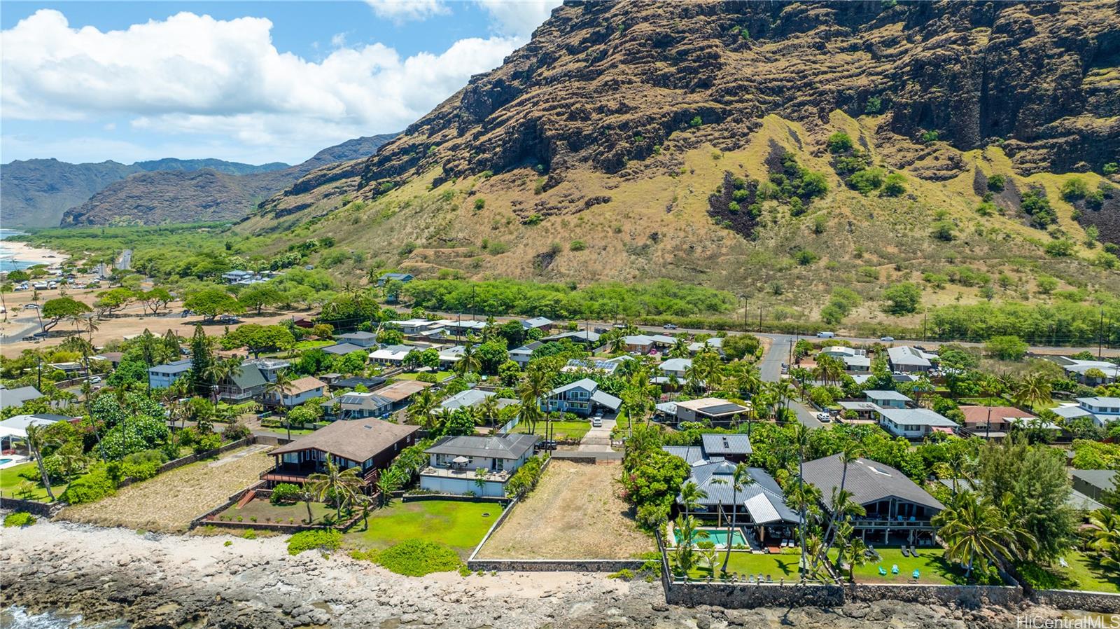 84-135 Makau Street  Waianae, Hi vacant land for sale - photo 7 of 20