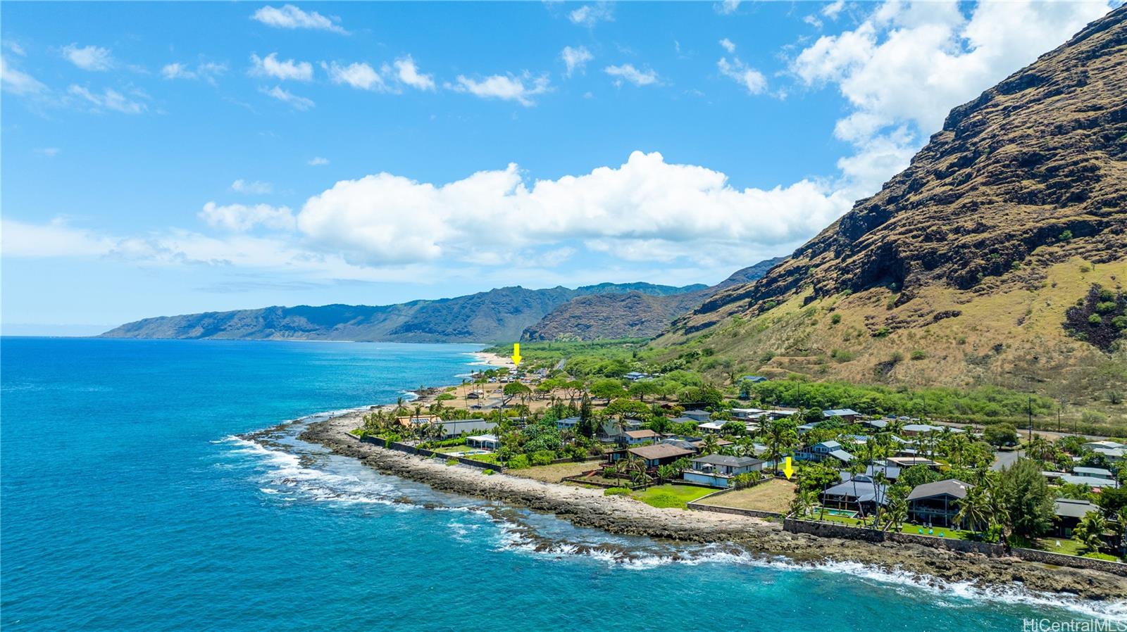 84-135 Makau Street  Waianae, Hi vacant land for sale - photo 10 of 20