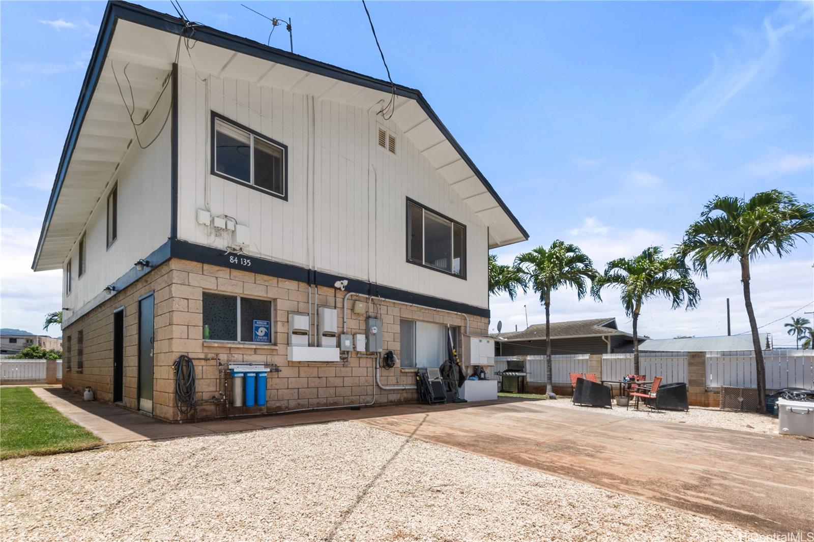 84-135  Orange Street Makaha, Leeward home - photo 18 of 18