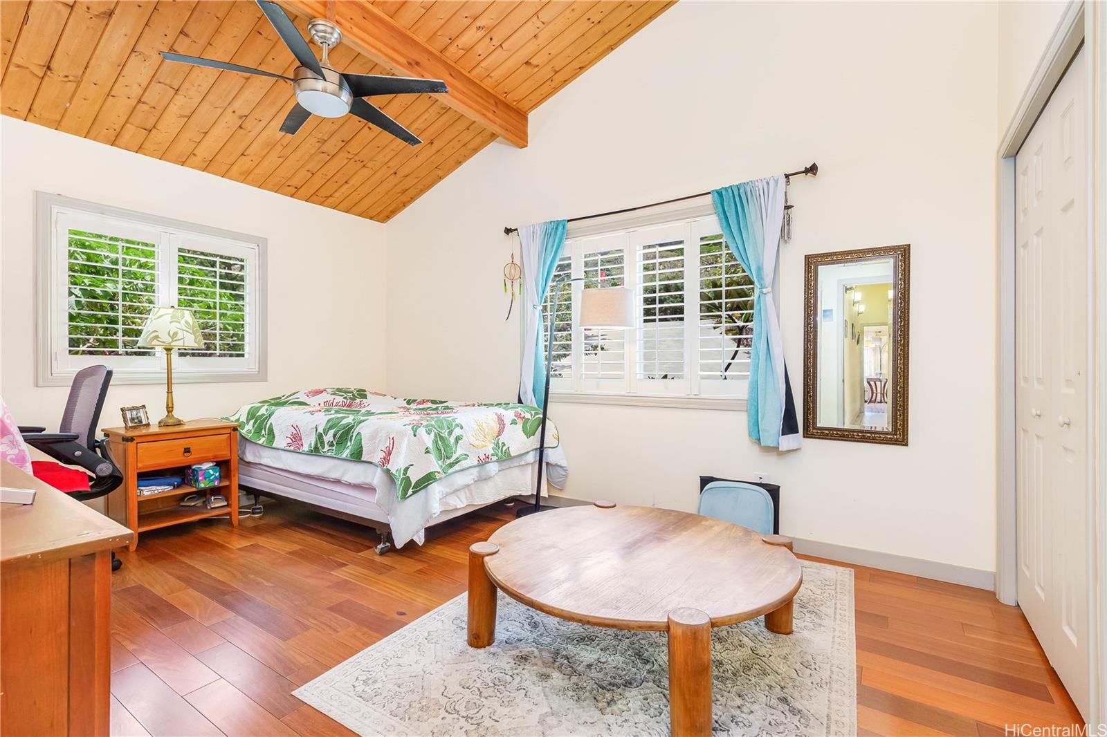 84-1369  Maunaolu Street Maunaolu Estates, Leeward home - photo 12 of 25