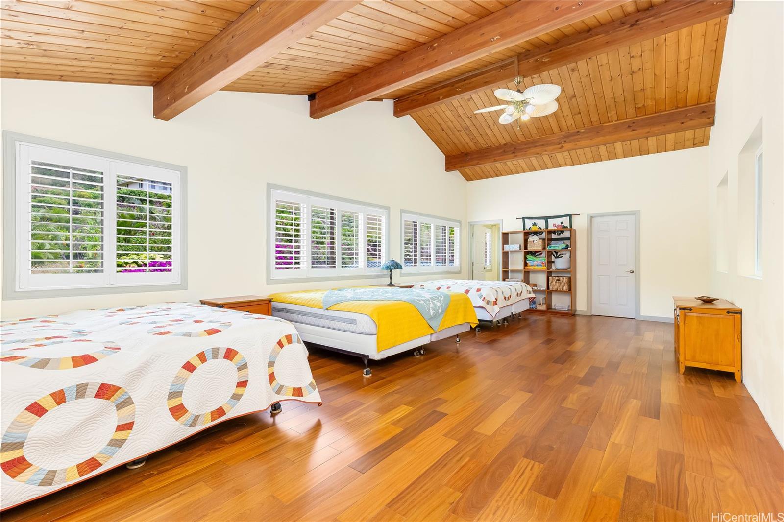 84-1369  Maunaolu Street Maunaolu Estates, Leeward home - photo 13 of 25