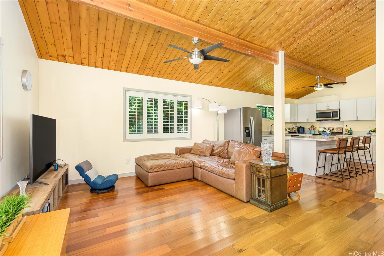 84-1369  Maunaolu Street Maunaolu Estates, Leeward home - photo 15 of 25