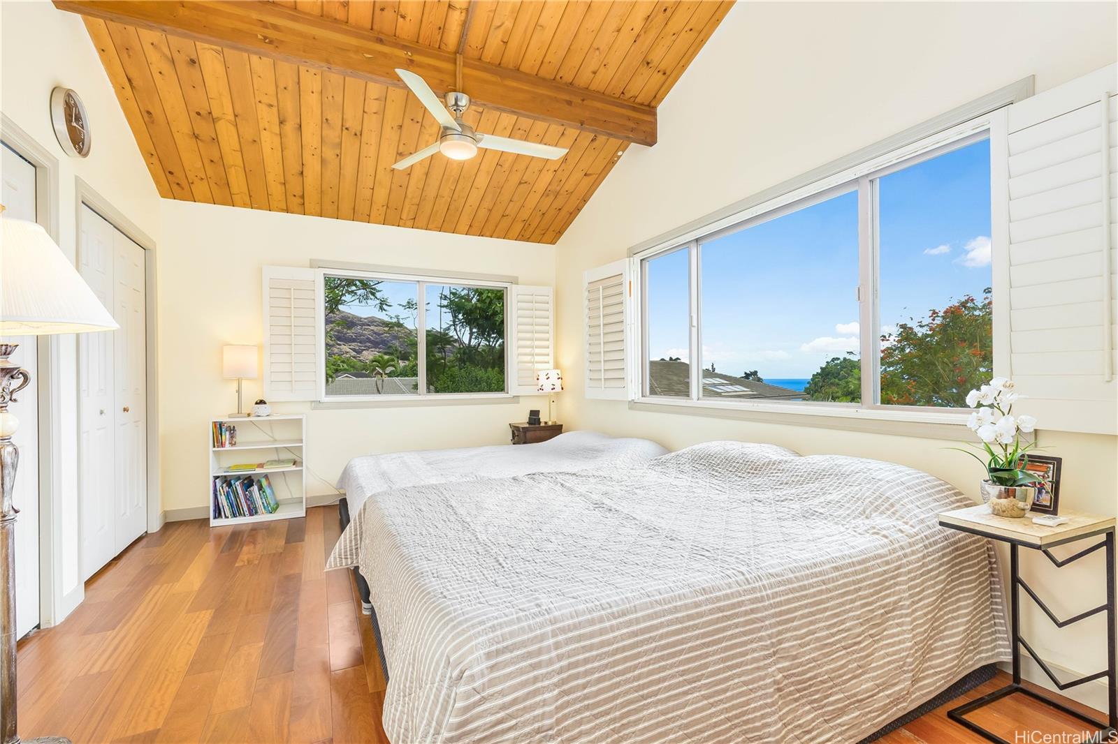 84-1369  Maunaolu Street Maunaolu Estates, Leeward home - photo 17 of 25