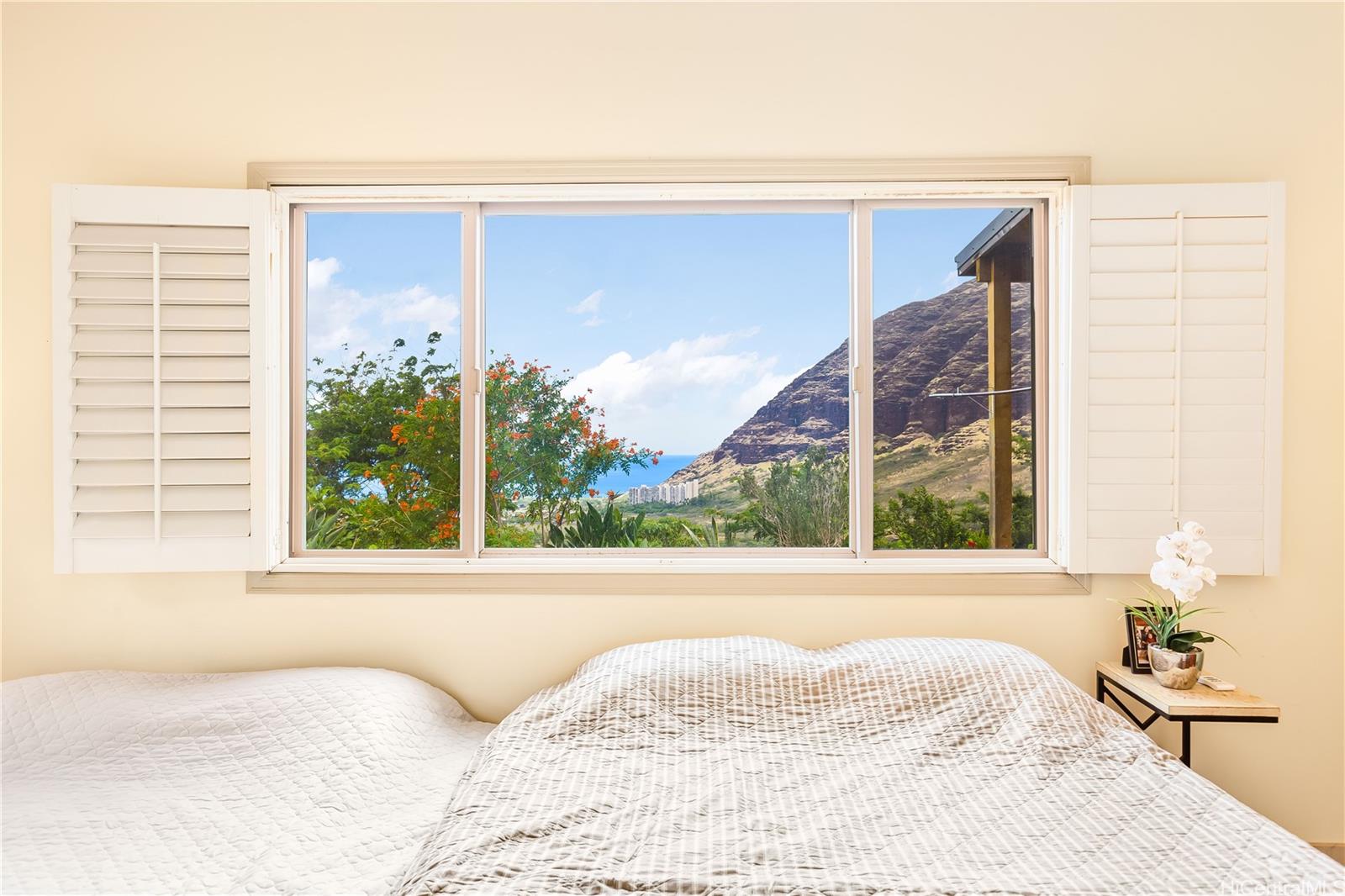 84-1369  Maunaolu Street Maunaolu Estates, Leeward home - photo 18 of 25