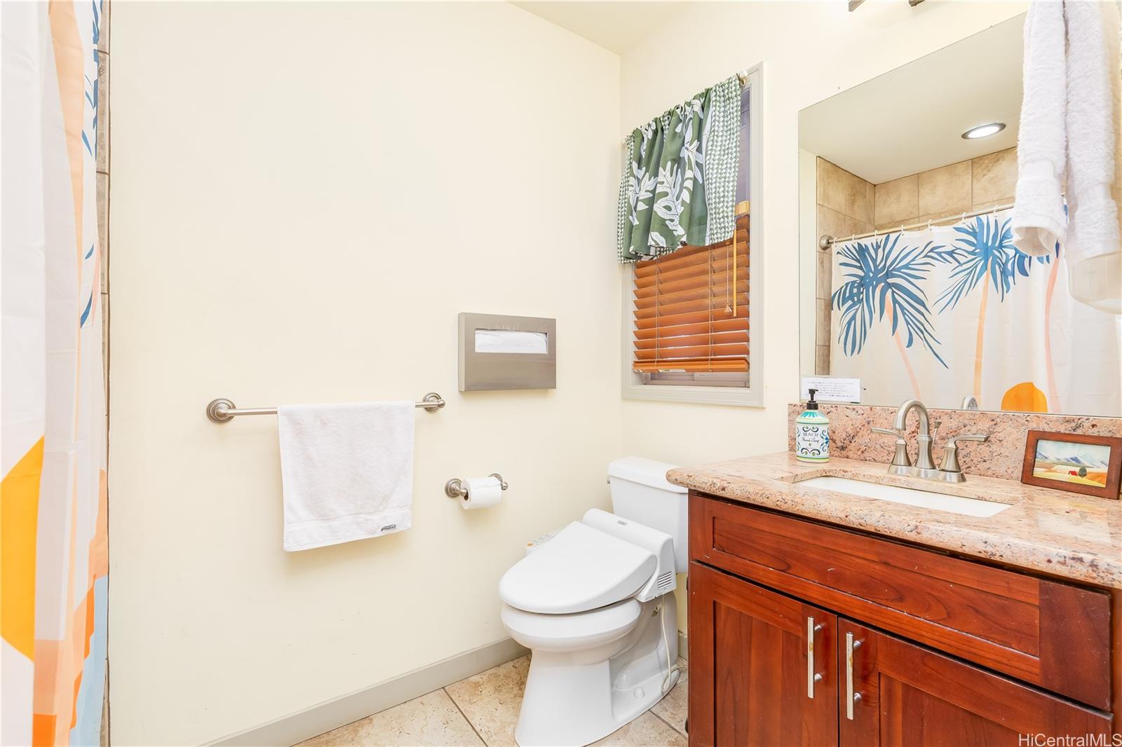 84-1369  Maunaolu Street Maunaolu Estates, Leeward home - photo 23 of 25