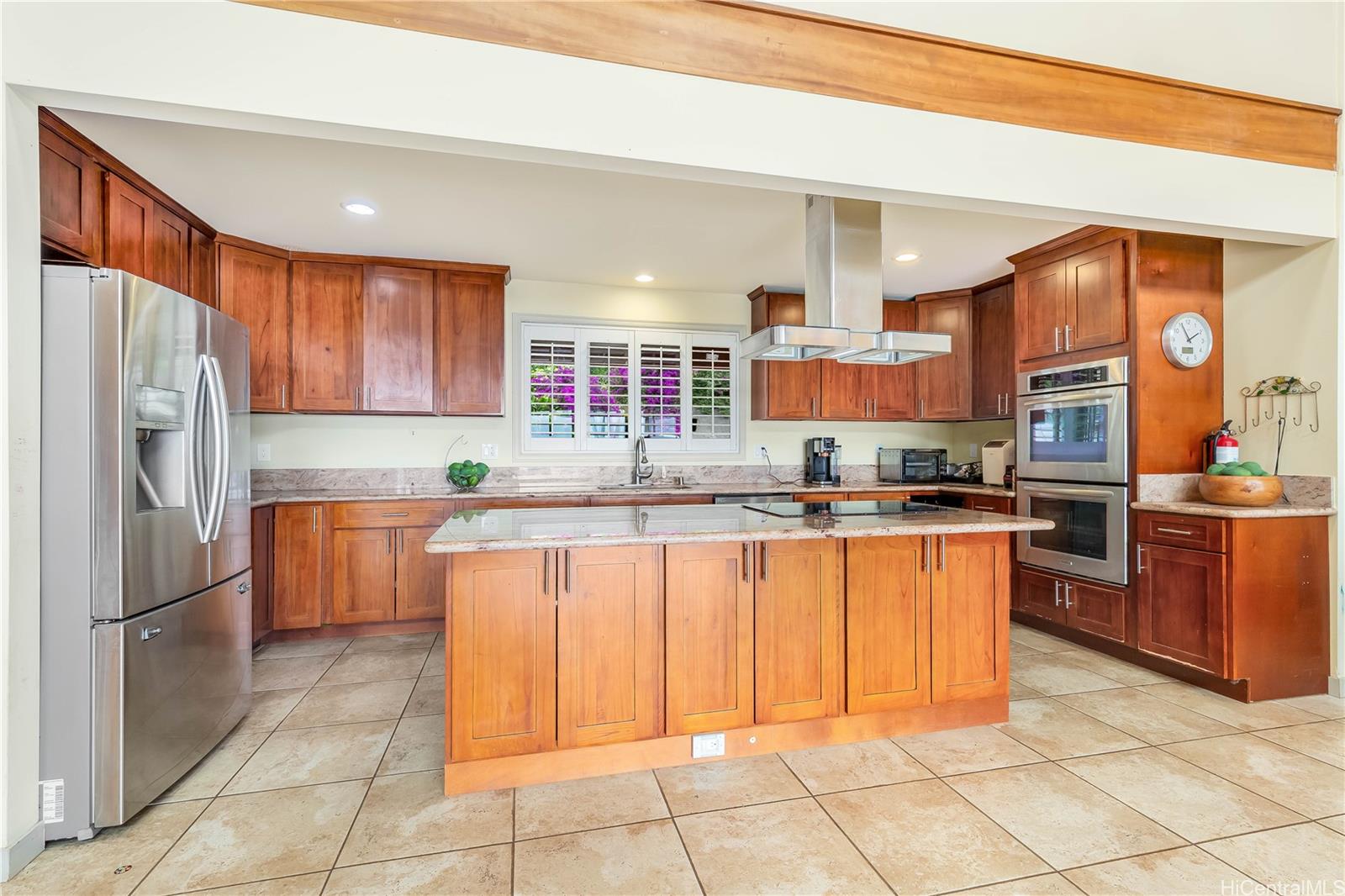 84-1369  Maunaolu Street Maunaolu Estates, Leeward home - photo 9 of 25