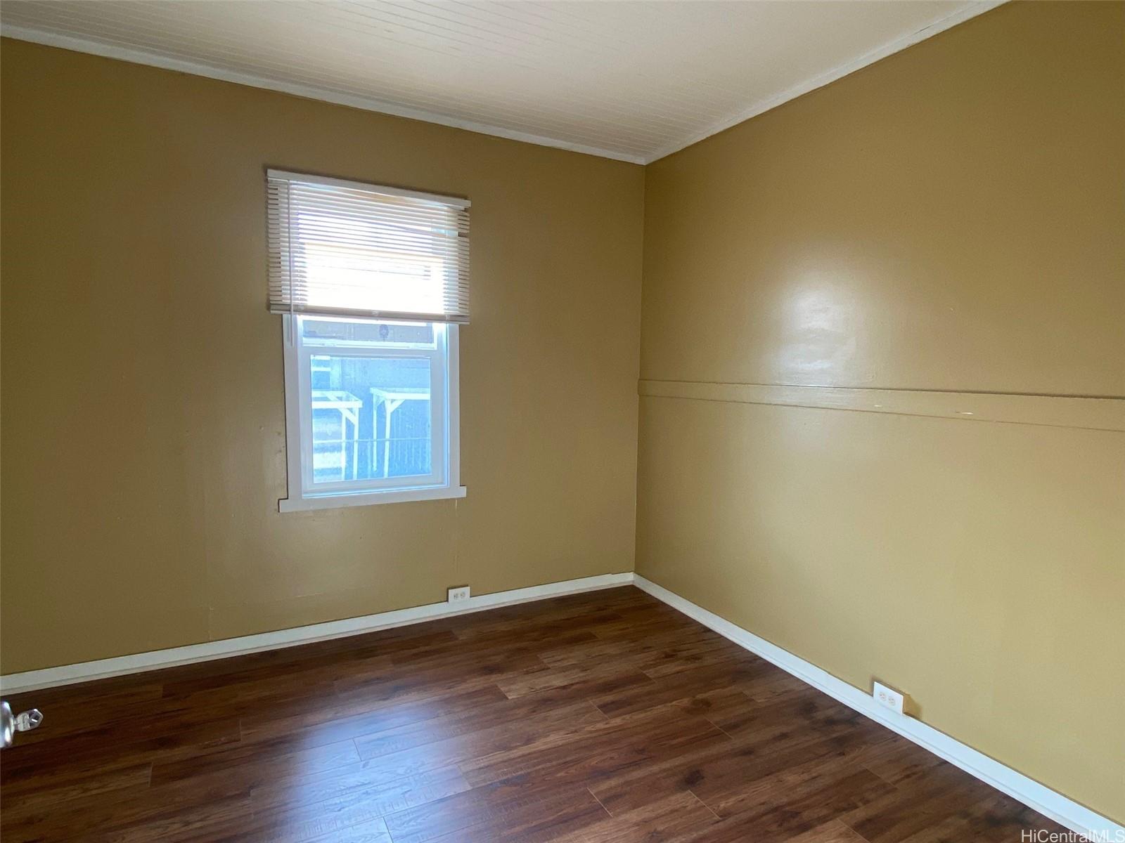 84-140  Water St Makaha, Leeward home - photo 11 of 17