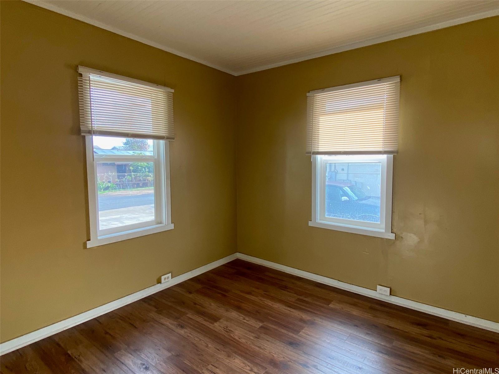 84-140  Water St Makaha, Leeward home - photo 12 of 17