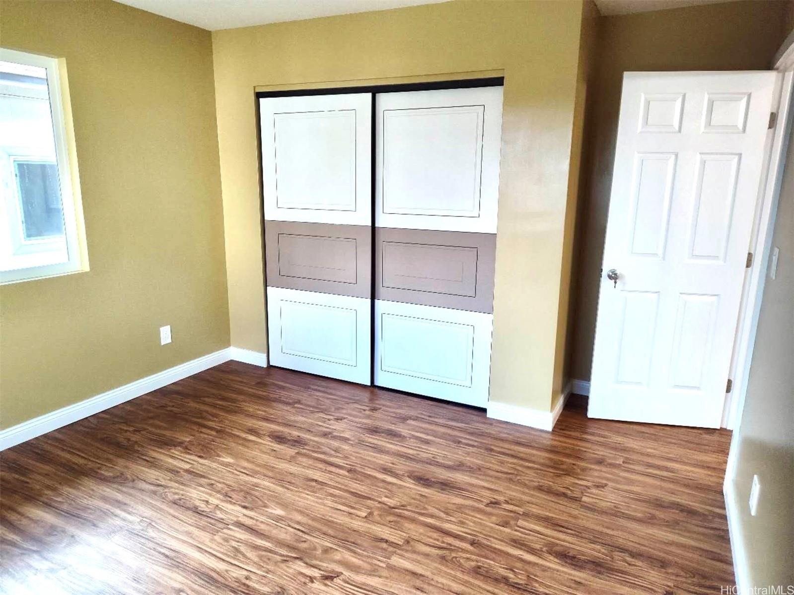 84-140  Water St Makaha, Leeward home - photo 13 of 17