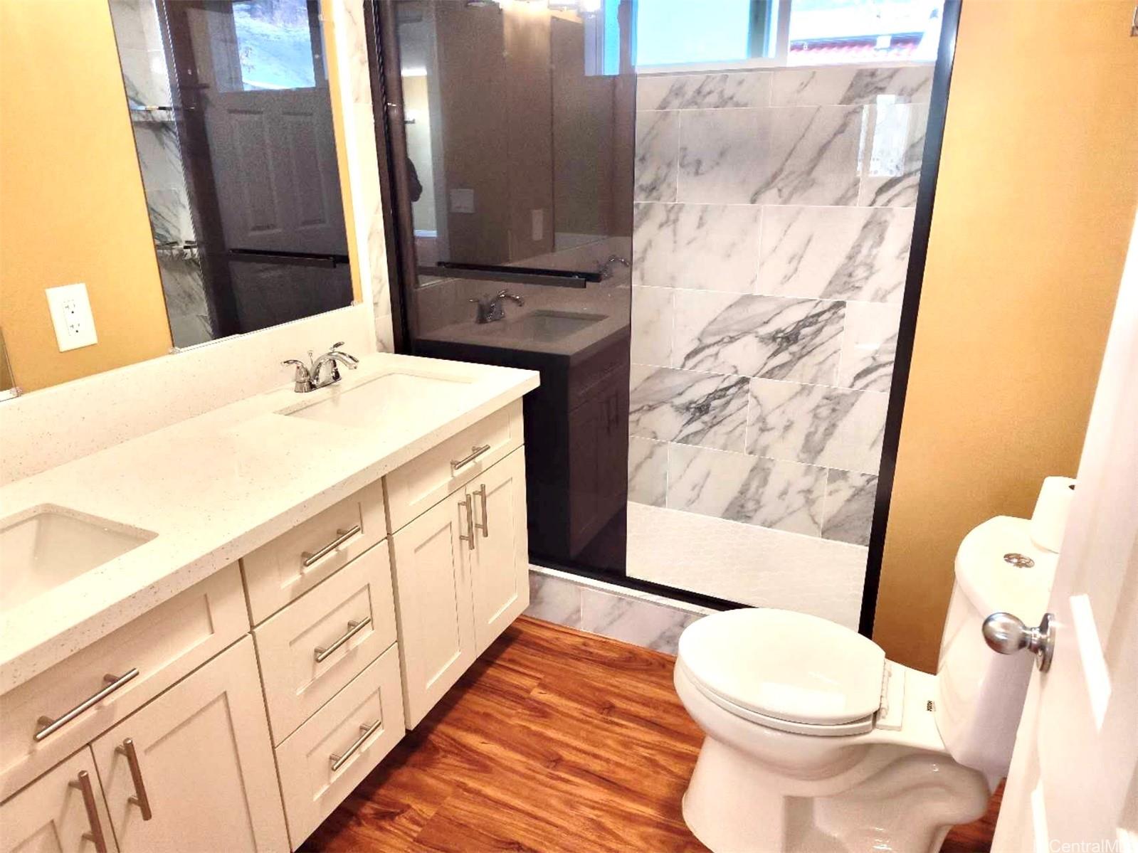 84-140  Water St Makaha, Leeward home - photo 14 of 17