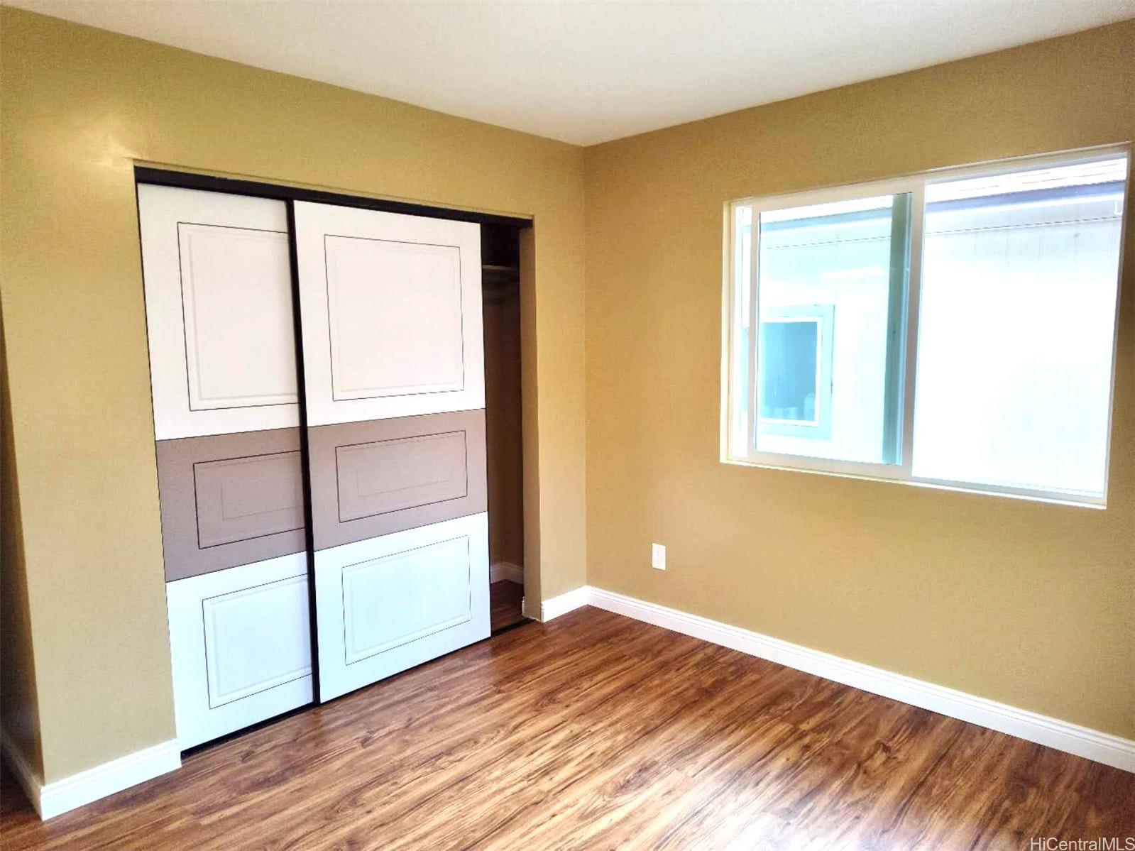 84-140  Water St Makaha, Leeward home - photo 15 of 17