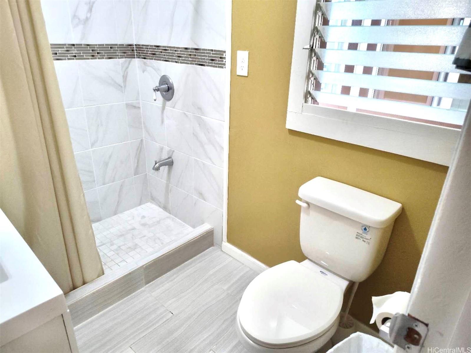 84-140  Water St Makaha, Leeward home - photo 16 of 17