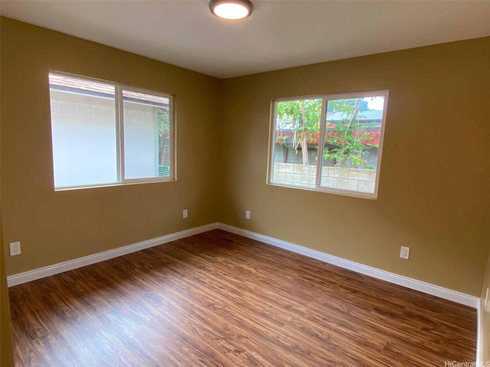 84-140  Water St Makaha, Leeward home - photo 5 of 17